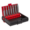 TRX-Star* Fitting Extractor Set 7pc | Pipe Manufacturers Ltd..