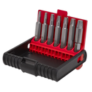 TRX-Star* Fitting Extractor Set 7pc | Pipe Manufacturers Ltd..