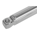 Wobble/Rigid Extension Bar Set 3pc 3/8"Sq Drive | Pipe Manufacturers Ltd..