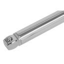 Wobble/Rigid Extension Bar Set 3pc 1/2"Sq Drive | Pipe Manufacturers Ltd..