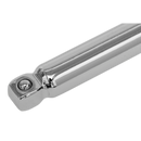 Wobble Extension Bar Set 5pc 1/4"Sq Drive | Pipe Manufacturers Ltd..