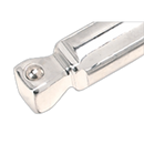 Wobble Extension Bar Set 5pc 1/4"Sq Drive | Pipe Manufacturers Ltd..