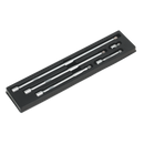 Wobble Extension Bar Set 5pc 1/2"Sq Drive | Pipe Manufacturers Ltd..