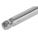 Wobble Extension Bar Set 5pc 1/2"Sq Drive | Pipe Manufacturers Ltd..