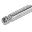 Wobble/Rigid Extension Bar Set 7pc 1/4", 3/8" & 1/2"Sq Drive | Pipe Manufacturers Ltd..