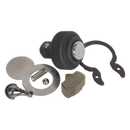 Repair Kit for AK7946 1/4"Sq Drive | Pipe Manufacturers Ltd..