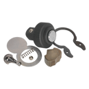 Repair Kit for AK7947 3/8"Sq Drive | Pipe Manufacturers Ltd..