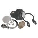 Repair Kit for AK7948 1/2"Sq Drive | Pipe Manufacturers Ltd..