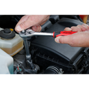 Socket Set 172pc 1/4", 3/8" & 1/2"Sq Drive 6pt WallDrive¨ Metric | Pipe Manufacturers Ltd..