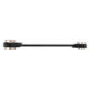 Ratchet Ring Spanner 4-in-1 Reversible Metric | Pipe Manufacturers Ltd..