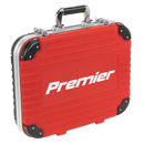 Mechanic's Tool Kit 136pc | Pipe Manufacturers Ltd..