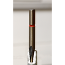 Step Drill Screw/Bolt Extractor Set 10pc | Pipe Manufacturers Ltd..