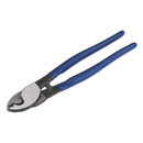 Cable Shears 250mm | Pipe Manufacturers Ltd..