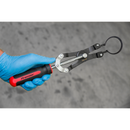 Circlip Pliers Heavy-Duty Professional Internal/External | Pipe Manufacturers Ltd..