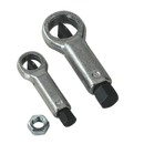 Nut Splitter Set 2pc | Pipe Manufacturers Ltd..