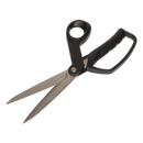 Shears/Scissors 250mm Heavy-Duty | Pipe Manufacturers Ltd..