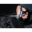 Shears/Scissors 250mm Heavy-Duty | Pipe Manufacturers Ltd..