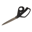 Shears/Scissors 250mm Heavy-Duty | Pipe Manufacturers Ltd..