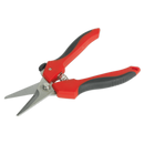Universal Shears 190mm | Pipe Manufacturers Ltd..