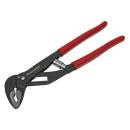Water Pump Pliers 250mm Self-Adjusting | Pipe Manufacturers Ltd..