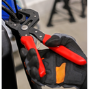 Pliers Multi-Grip Self-Adjusting 175mm | Pipe Manufacturers Ltd..