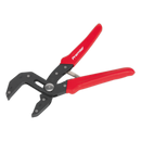 Pliers Multi-Grip Self-Adjusting 250mm | Pipe Manufacturers Ltd..