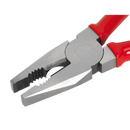 Combination Pliers 175mm | Pipe Manufacturers Ltd..