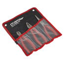 Pliers Set 3pc | Pipe Manufacturers Ltd..