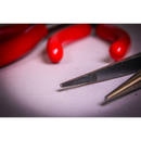 Needle Nose Pliers Set 3pc 280mm | Pipe Manufacturers Ltd..