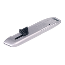 Safety Knife Auto-Retracting | Pipe Manufacturers Ltd..