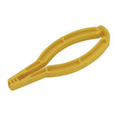 Spark Plug Boot Puller Tongs | Pipe Manufacturers Ltd..