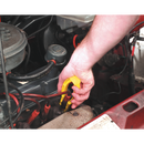 Spark Plug Boot Puller Tongs | Pipe Manufacturers Ltd..