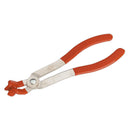 Spark Plug Pliers | Pipe Manufacturers Ltd..