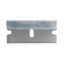 Razor Scraper Blade Pack of 5 | Pipe Manufacturers Ltd..