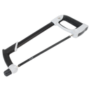 Hacksaw Adjustable Blade Professional 300mm | Pipe Manufacturers Ltd..