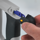 Hacksaw 300mm Professional | Pipe Manufacturers Ltd..