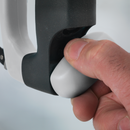 Hacksaw 300mm Professional | Pipe Manufacturers Ltd..