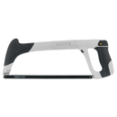 Hacksaw 300mm Professional | Pipe Manufacturers Ltd..