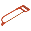 300mm Insulated Professional Hacksaw