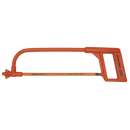 300mm Insulated Professional Hacksaw