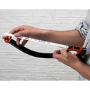 Hacksaw 300mm 3-D Swivel Back | Pipe Manufacturers Ltd..