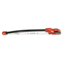 Hacksaw 300mm 3-D Swivel Back | Pipe Manufacturers Ltd..