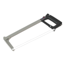 Hacksaw 300mm Professional | Pipe Manufacturers Ltd..