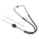 MechanicÕs Stethoscope | Pipe Manufacturers Ltd..