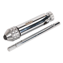 Ratchet Tap Wrench M5-M12 | Pipe Manufacturers Ltd..