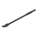 Adjustable Head Pry Bar 380mm | Pipe Manufacturers Ltd..