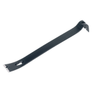 Double End Flat Pry Bar 450mm | Pipe Manufacturers Ltd..