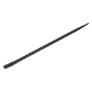 Pry/Wrecking Bar 770mm | Pipe Manufacturers Ltd..