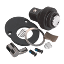 Repair Kit for AK8970 & AK8973 1/4"Sq Drive | Pipe Manufacturers Ltd..