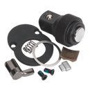 Repair Kit for AK8971 & AK8974 3/8"Sq Drive | Pipe Manufacturers Ltd..